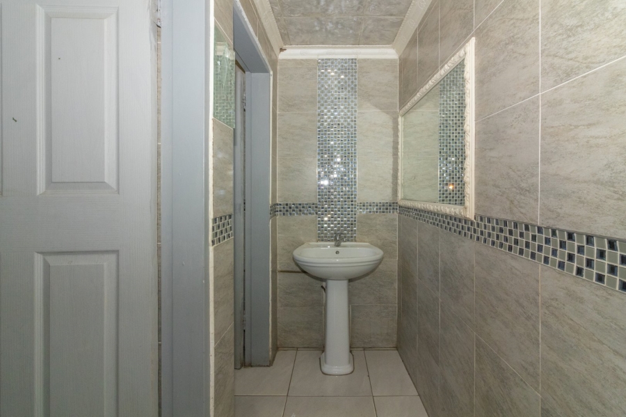 Commercial Property for Sale in Maokeng Free State